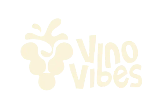 VinoVibes